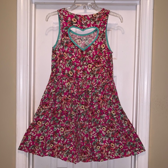 Dress - Picture 2 of 2